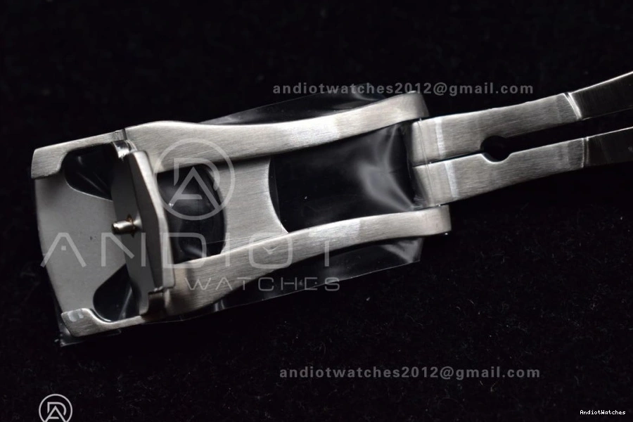 on Mesh DailyWear A Bond Bracelet 60th 1065 Edition 300M Best VSF anniversary 42mm Seamaster James 0416